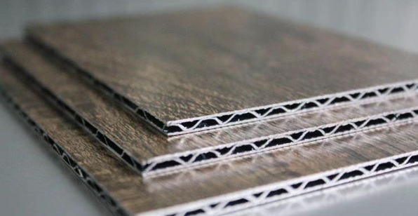 複合鋁板係（xì）列（liè）