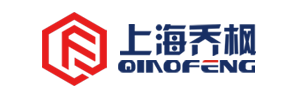 上海喬楓（fēng）