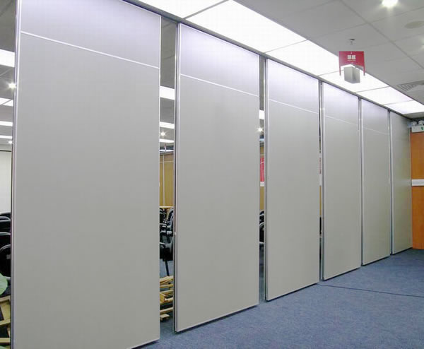 幕墙铝（lǚ）板